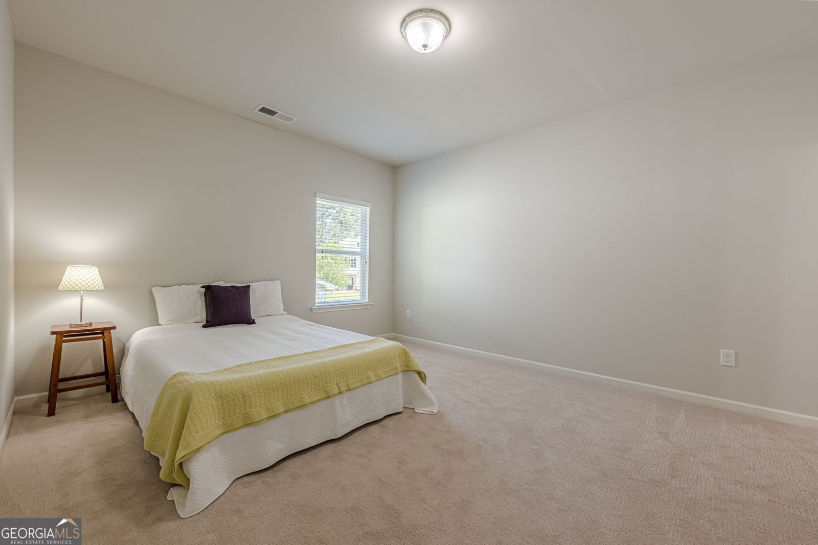 207 Cherokee Reserve Circle Canton - 39