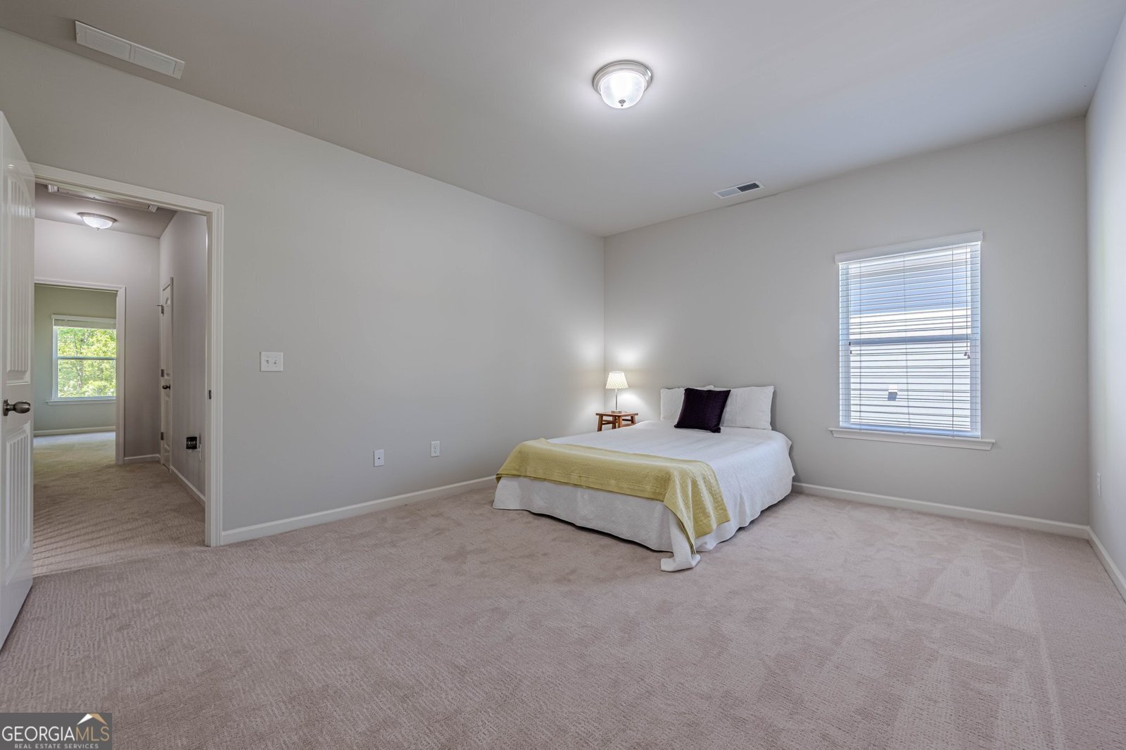 207 Cherokee Reserve Circle Canton - 40