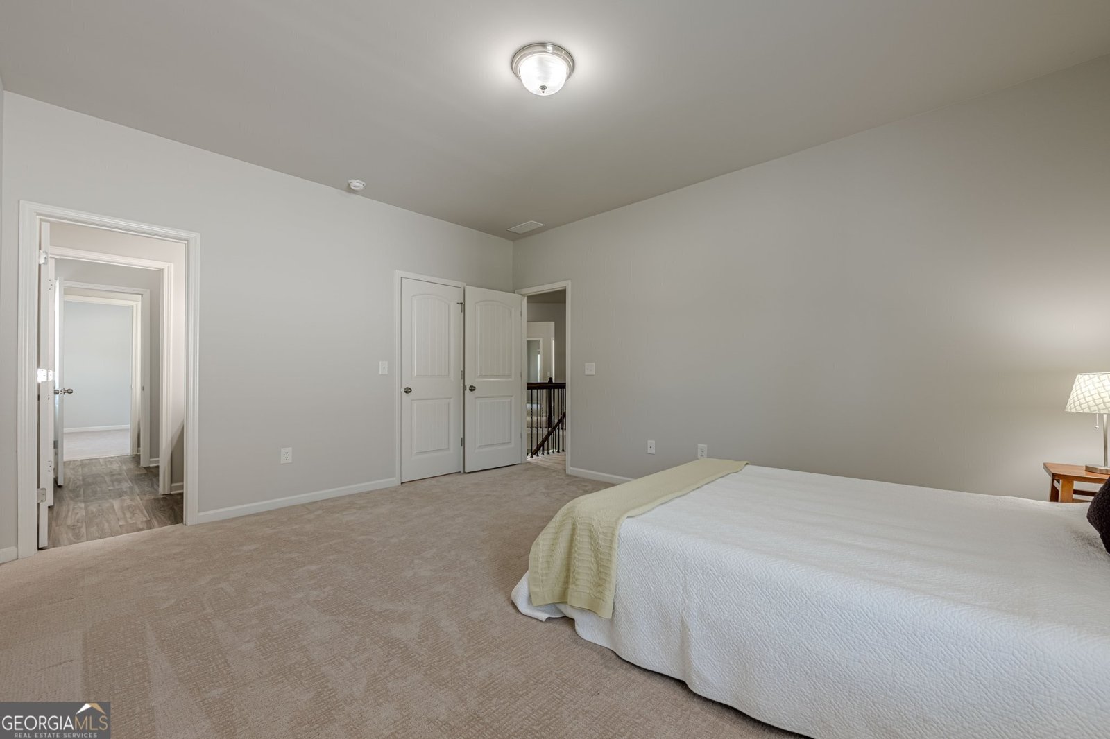 207 Cherokee Reserve Circle Canton - 41