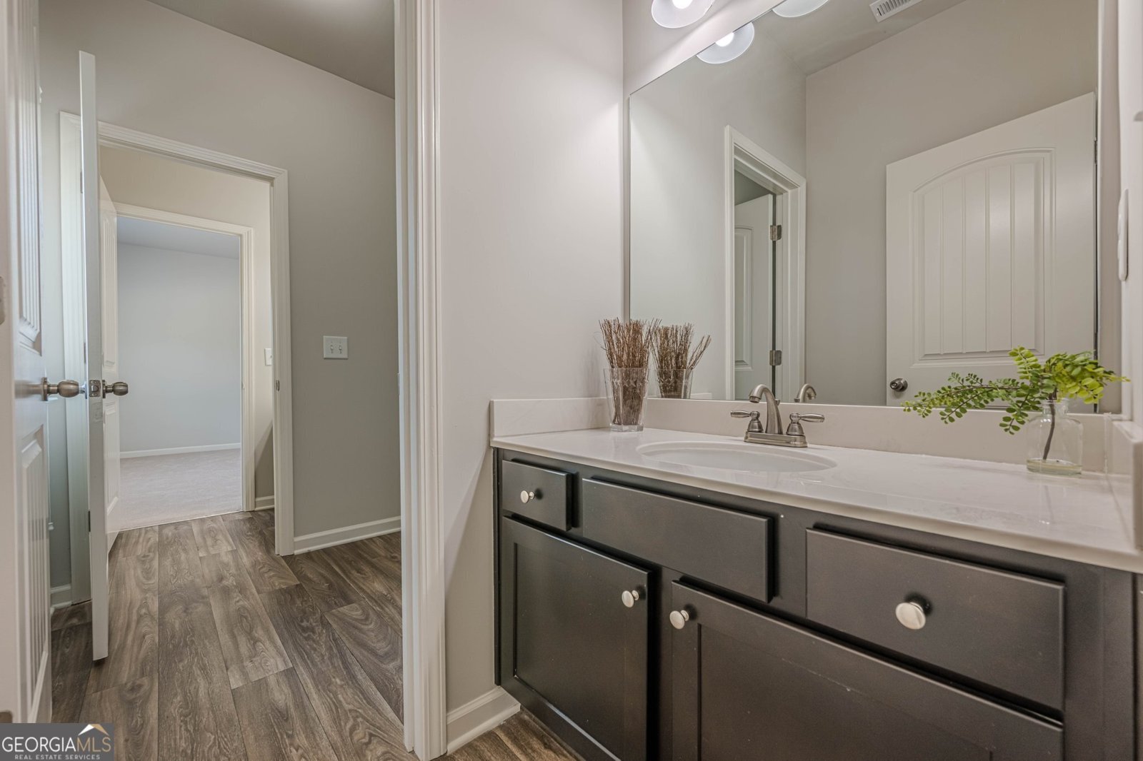 207 Cherokee Reserve Circle Canton - 42