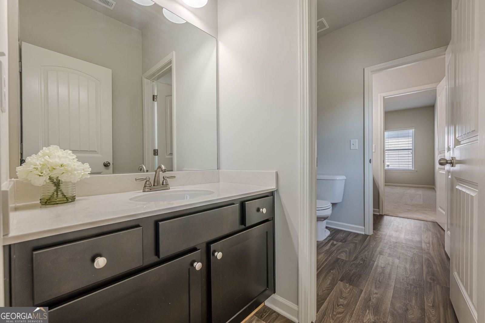 207 Cherokee Reserve Circle Canton - 43