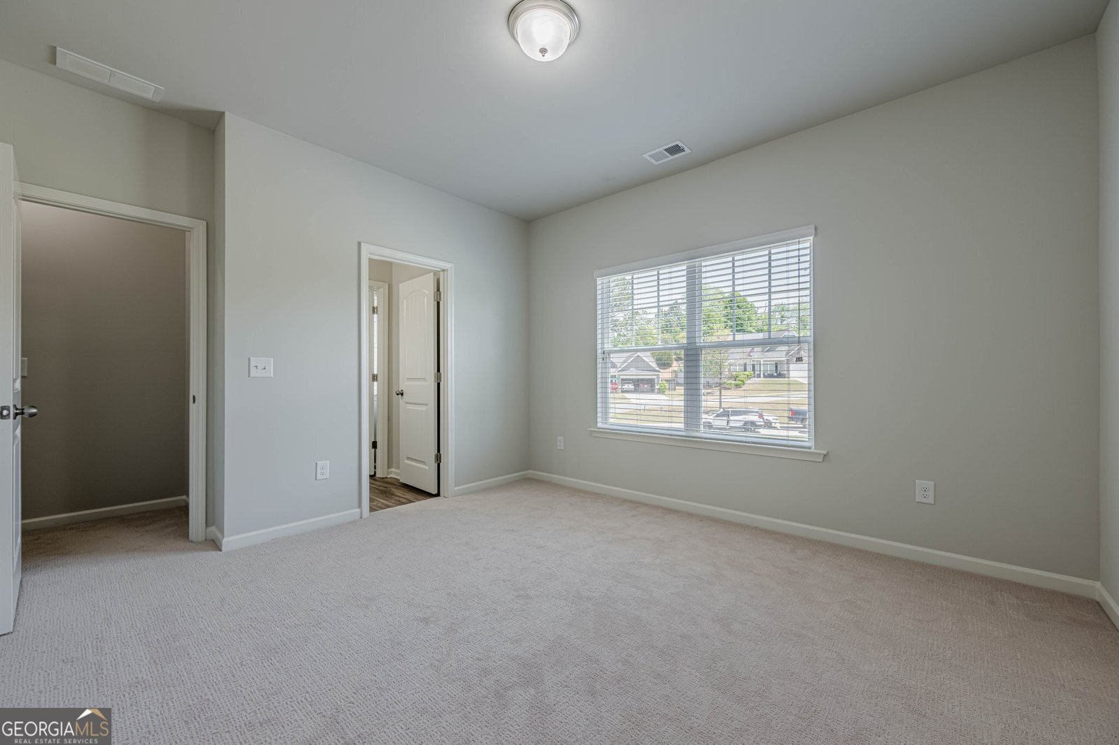 207 Cherokee Reserve Circle Canton - 44