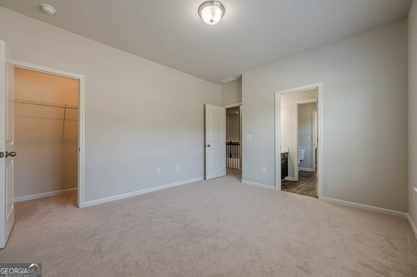 207 Cherokee Reserve Circle Canton - 45