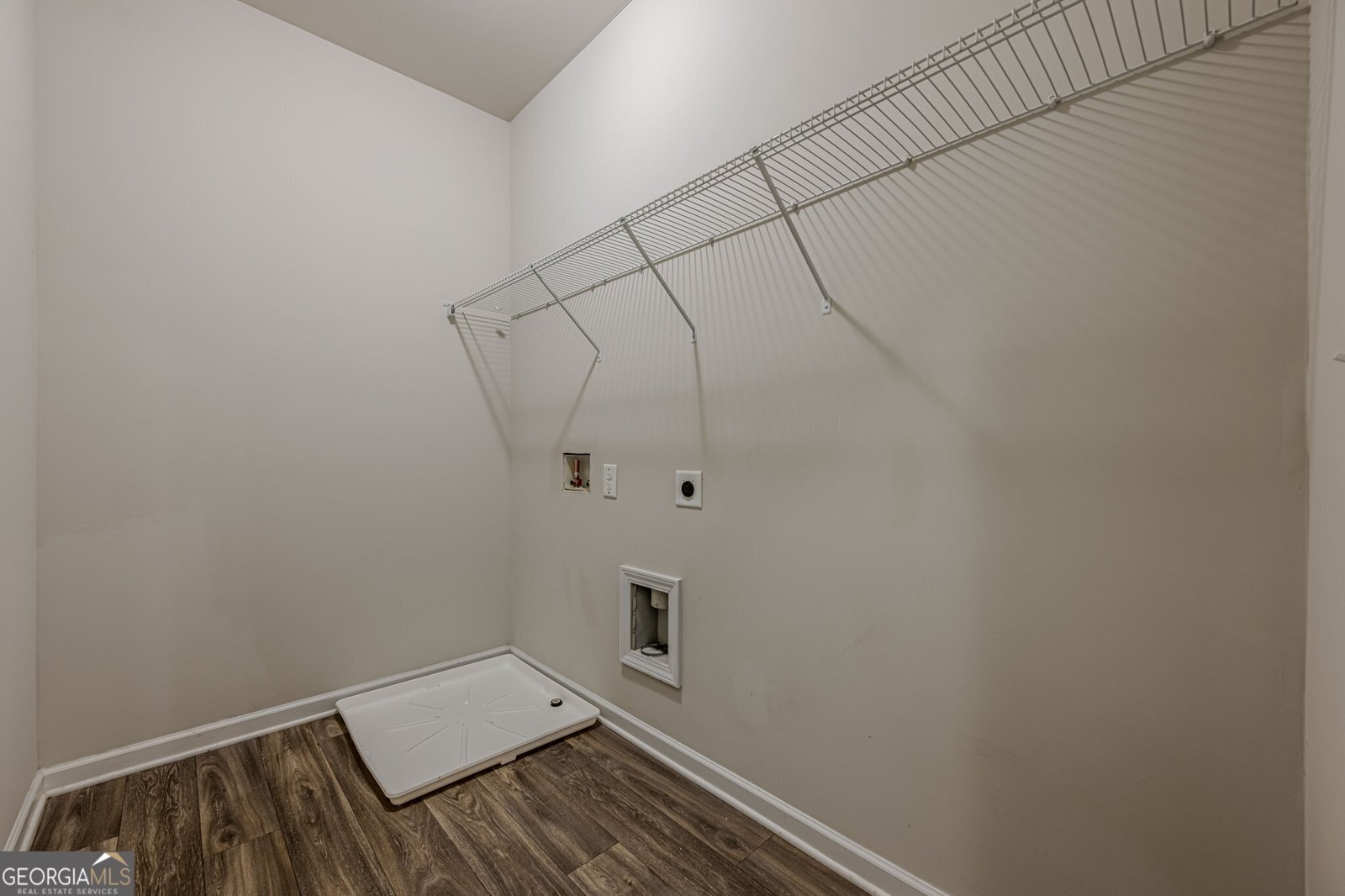 207 Cherokee Reserve Circle Canton - 46