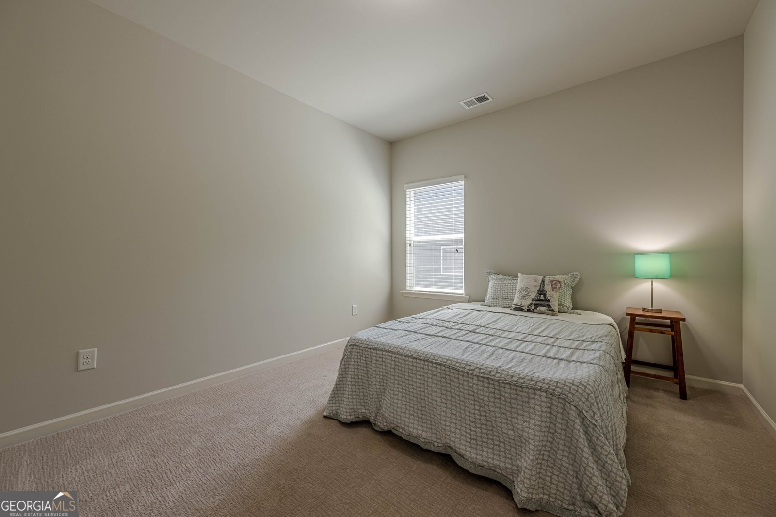 207 Cherokee Reserve Circle Canton - 47