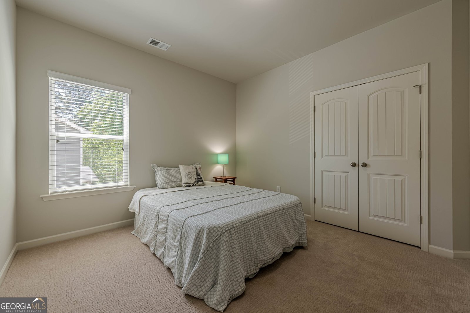 207 Cherokee Reserve Circle Canton - 48
