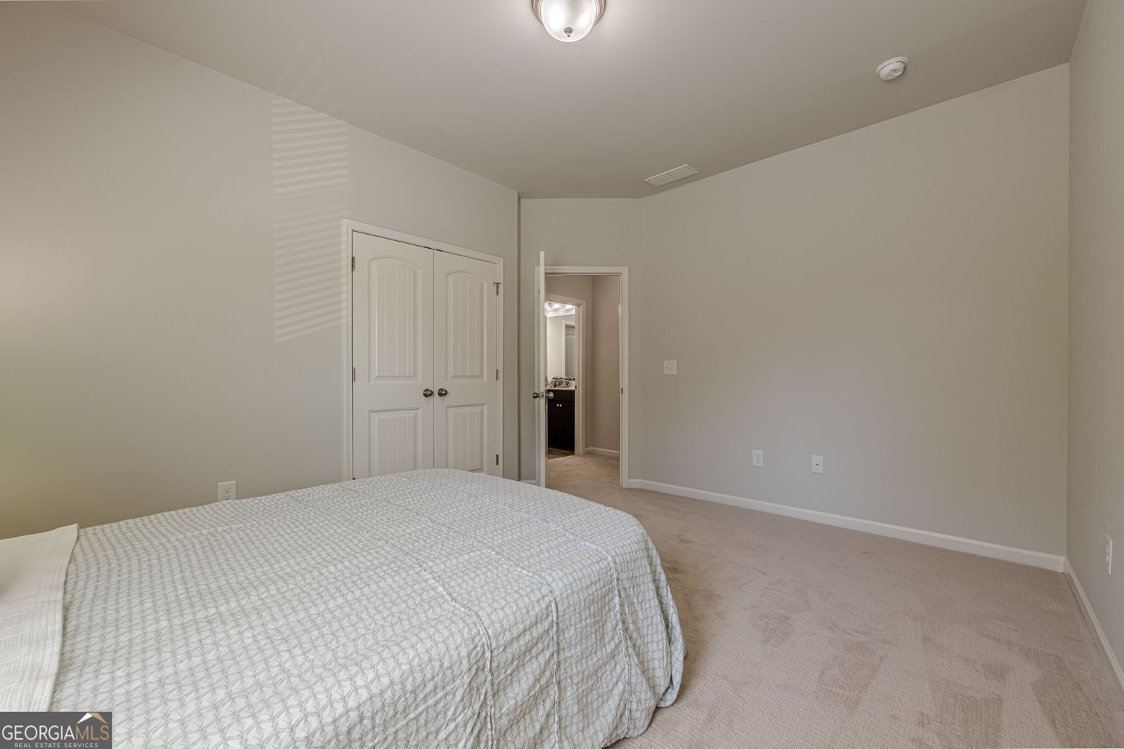 207 Cherokee Reserve Circle Canton - 49