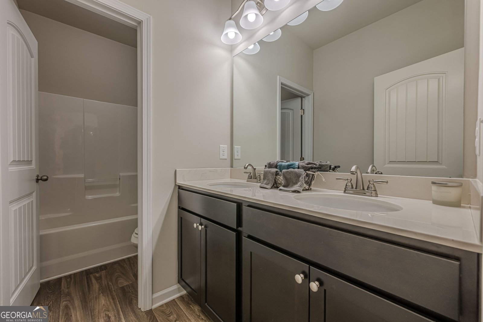 207 Cherokee Reserve Circle Canton - 50