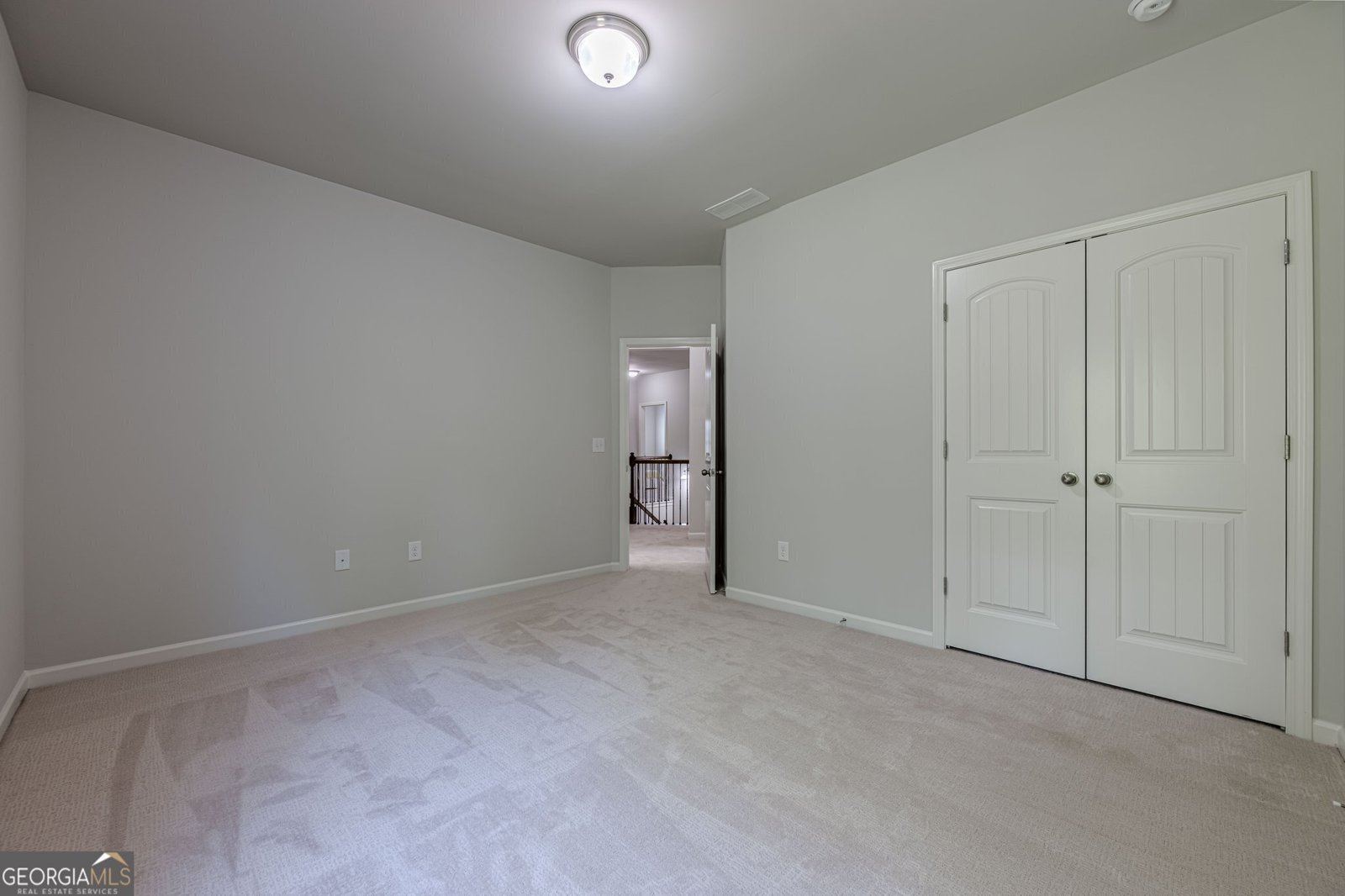 207 Cherokee Reserve Circle Canton - 51
