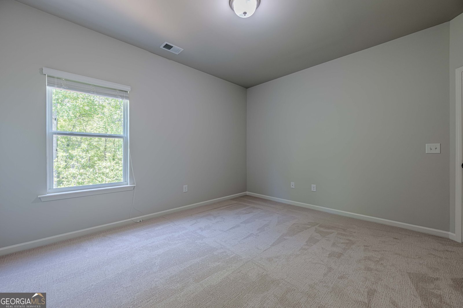 207 Cherokee Reserve Circle Canton - 52
