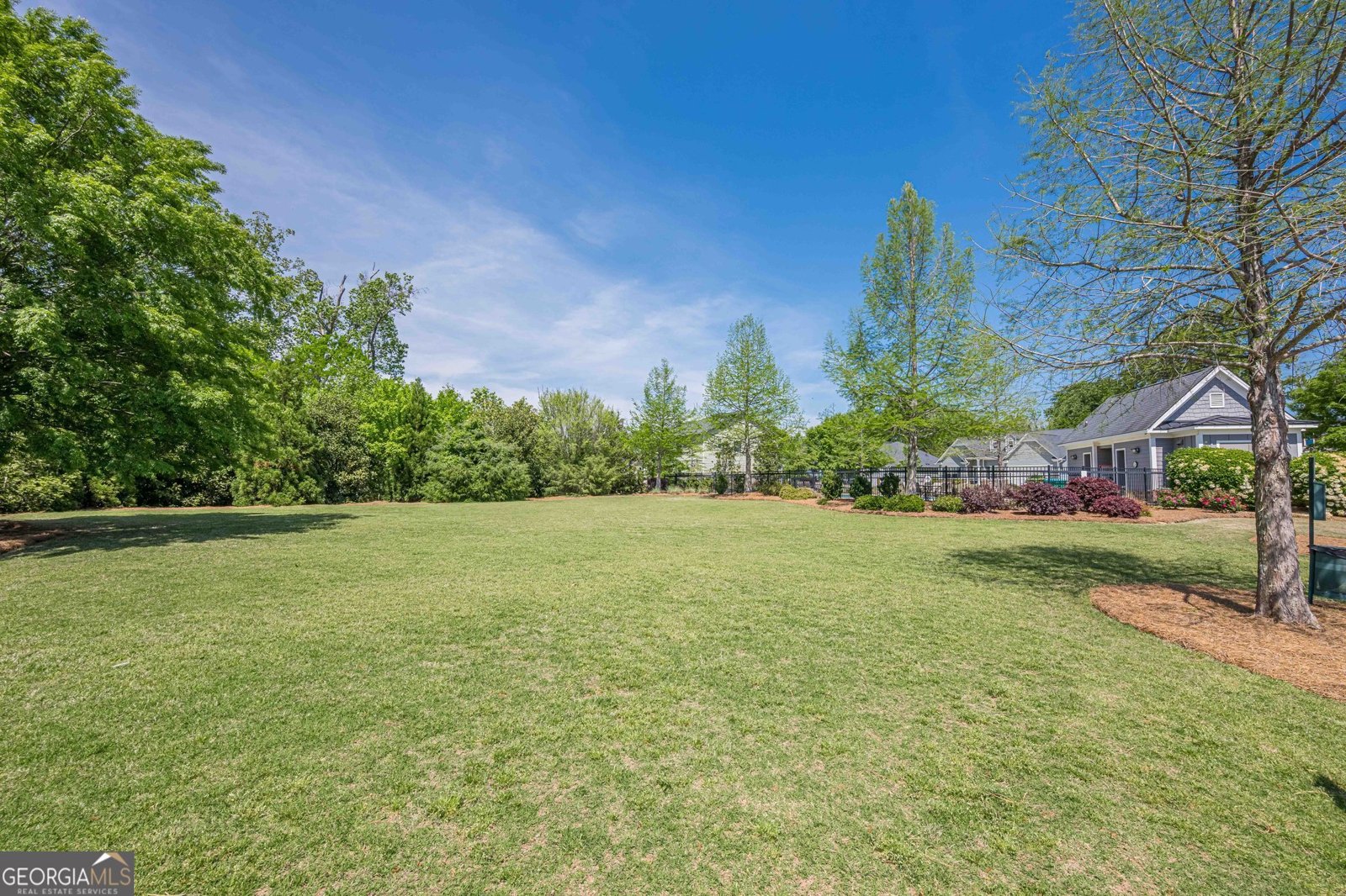 207 Cherokee Reserve Circle Canton - 62