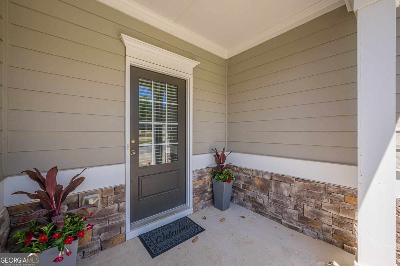 207 Cherokee Reserve Circle Canton - 9