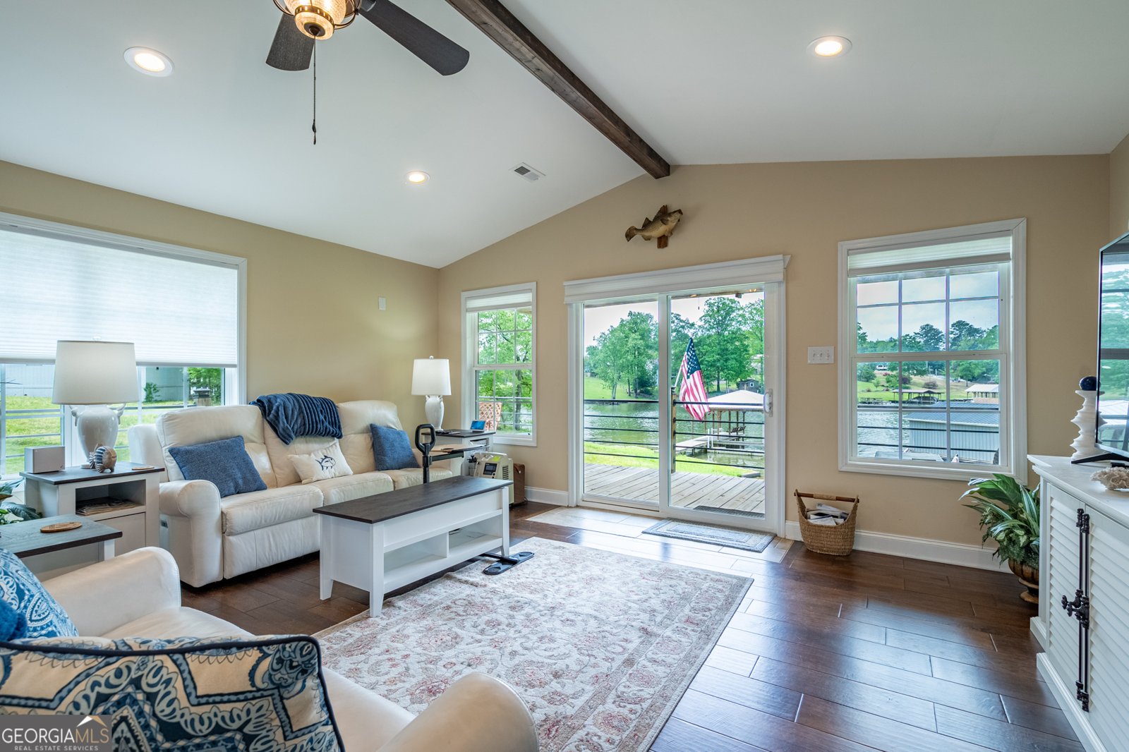 915 COUNTY Road 349 Leesburg - 10