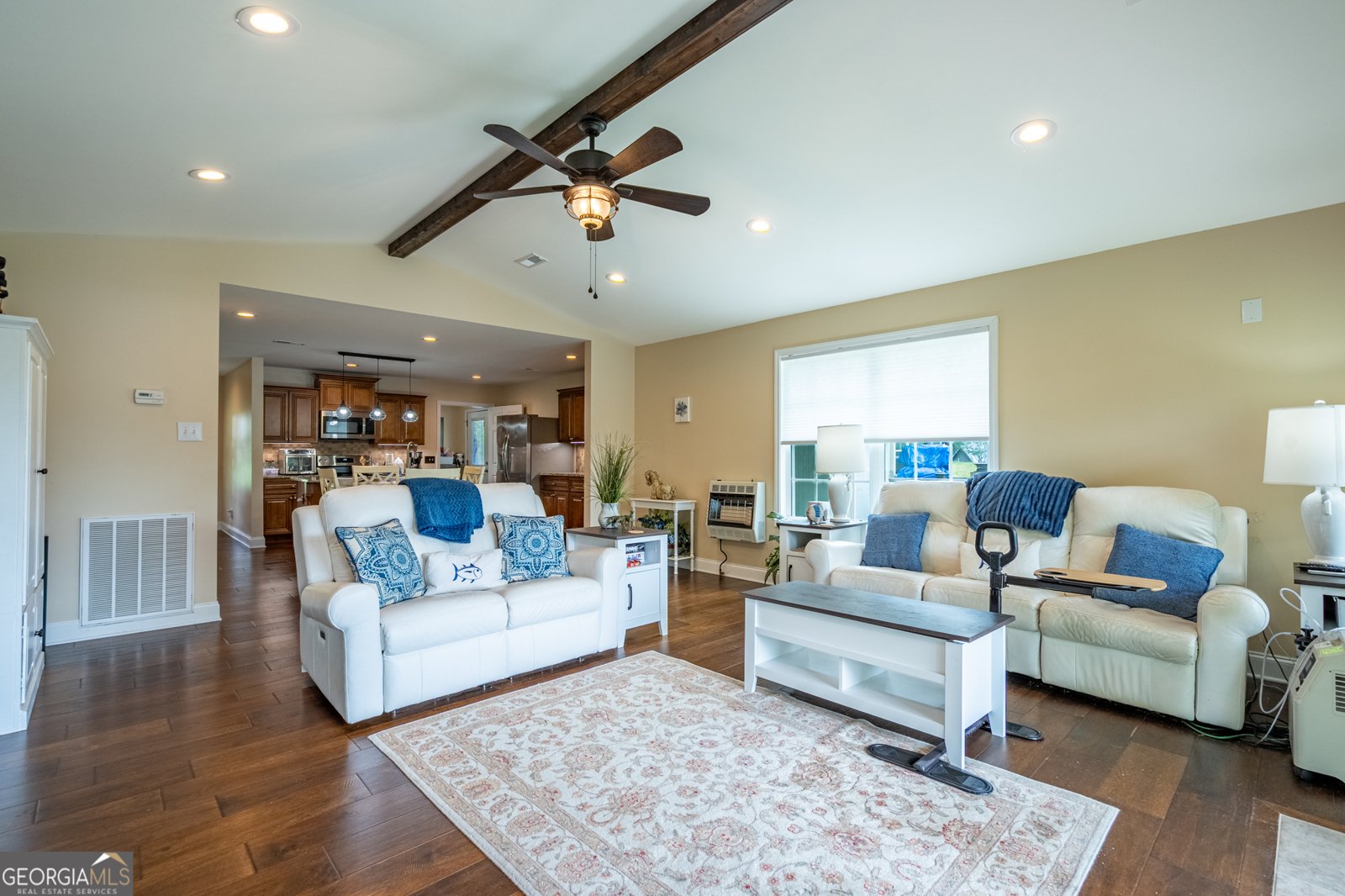 915 COUNTY Road 349 Leesburg - 11