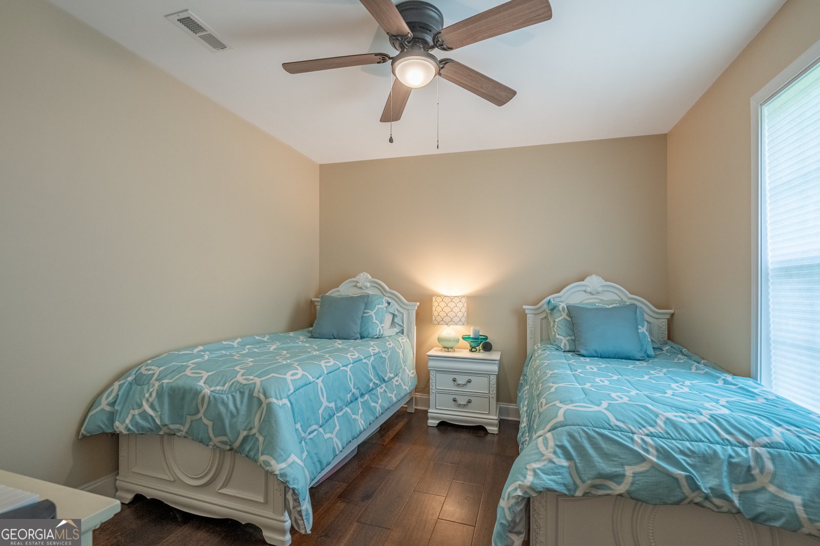915 COUNTY Road 349 Leesburg - 12