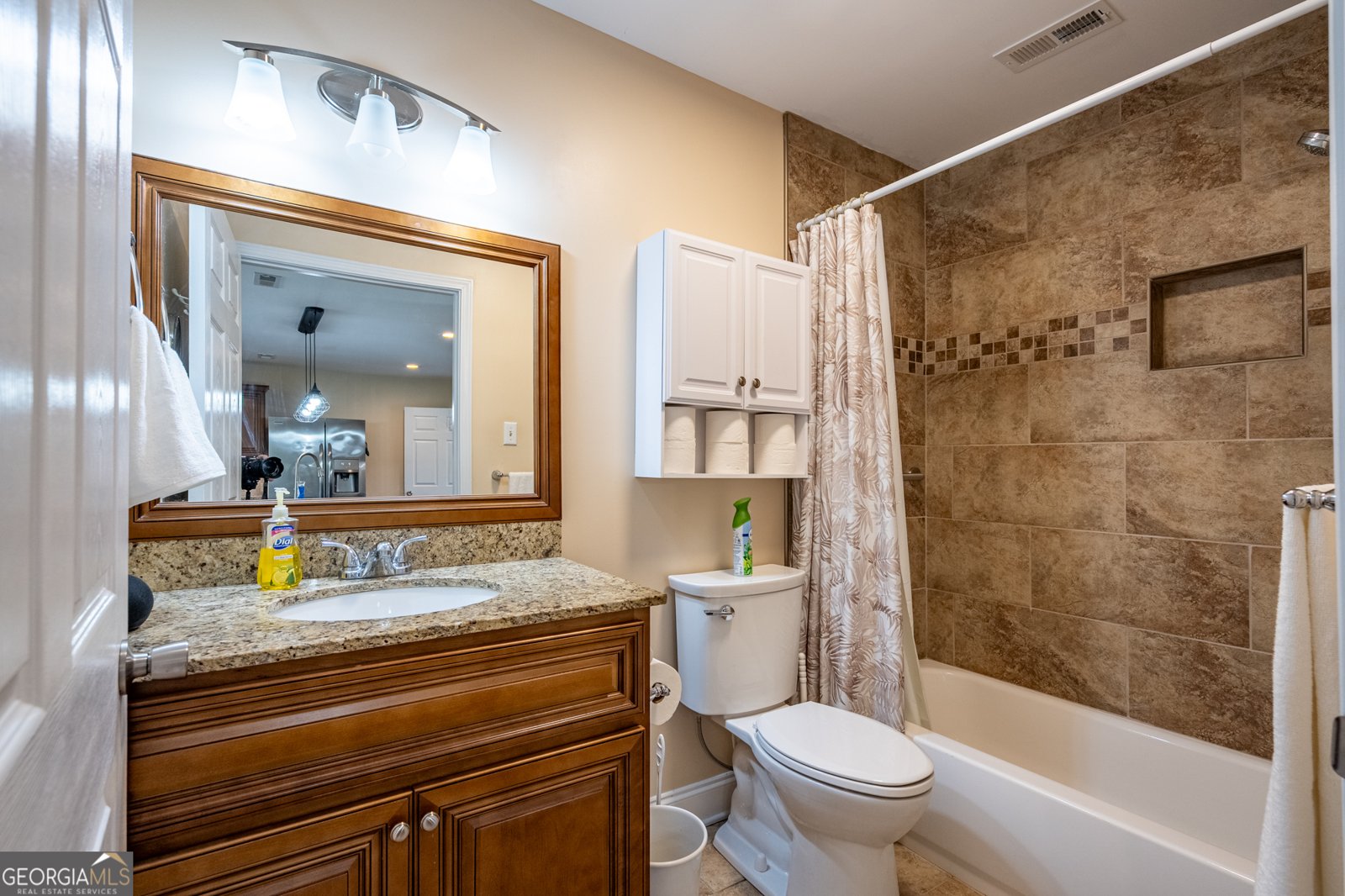 915 COUNTY Road 349 Leesburg - 13