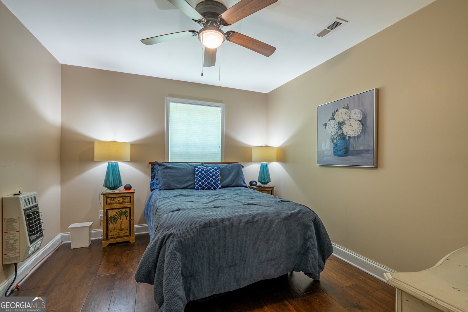 915 COUNTY Road 349 Leesburg - 14