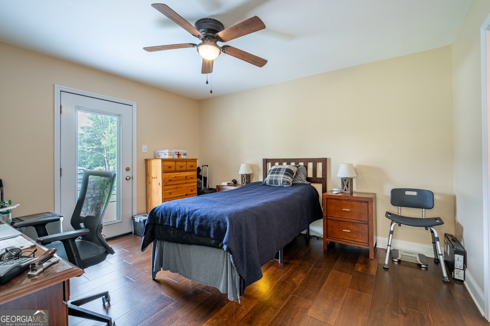 915 COUNTY Road 349 Leesburg - 15