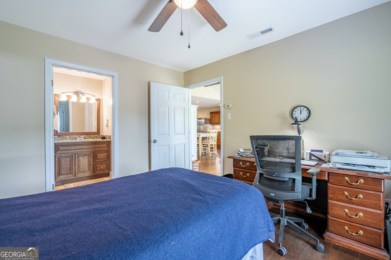 915 COUNTY Road 349 Leesburg - 16