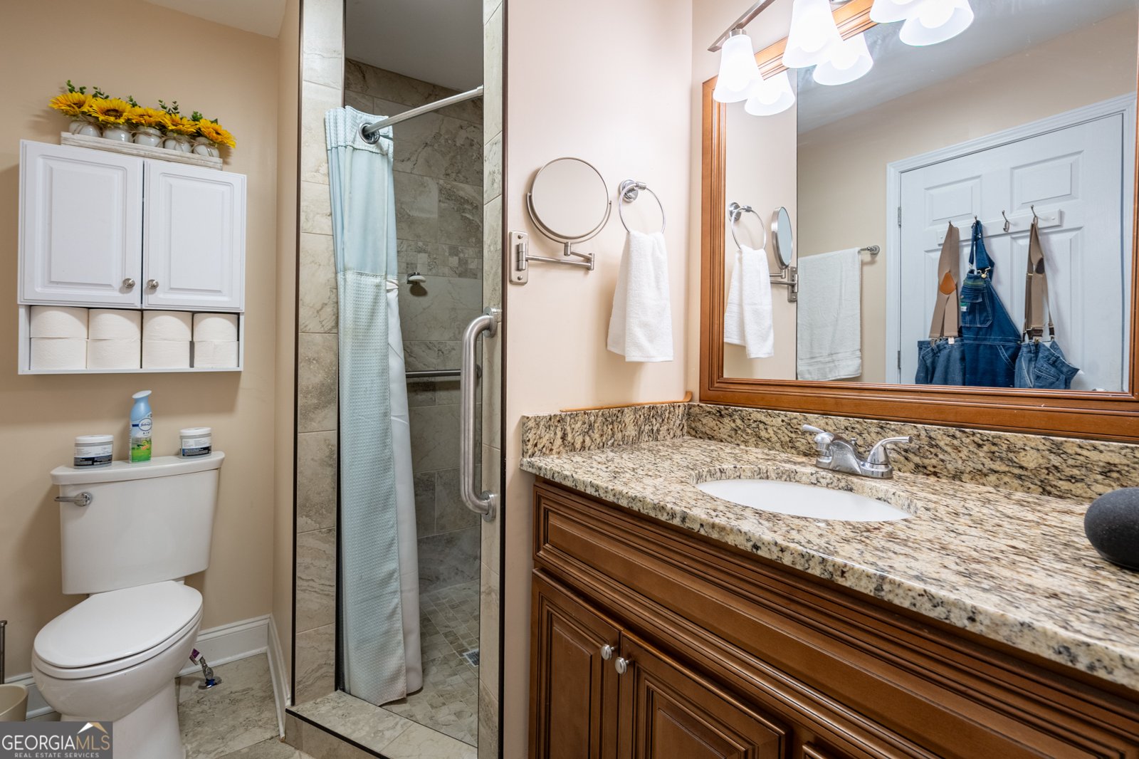 915 COUNTY Road 349 Leesburg - 17