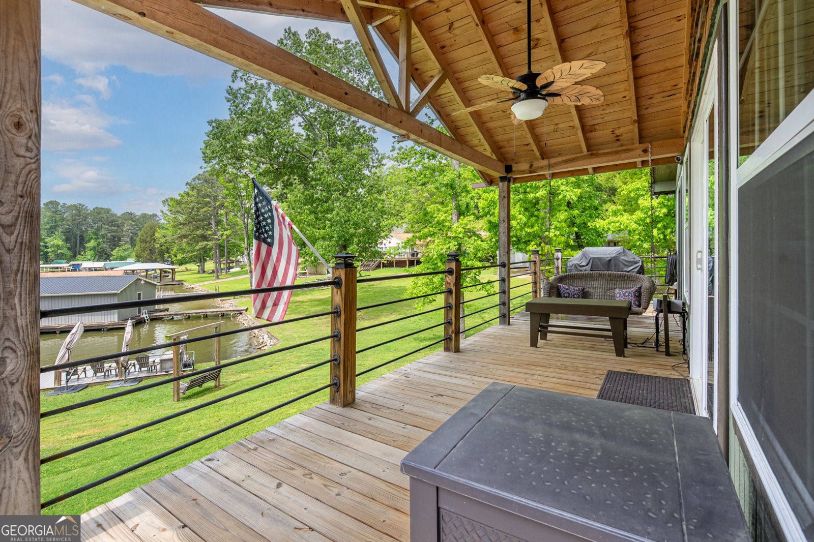915 COUNTY Road 349 Leesburg - 20