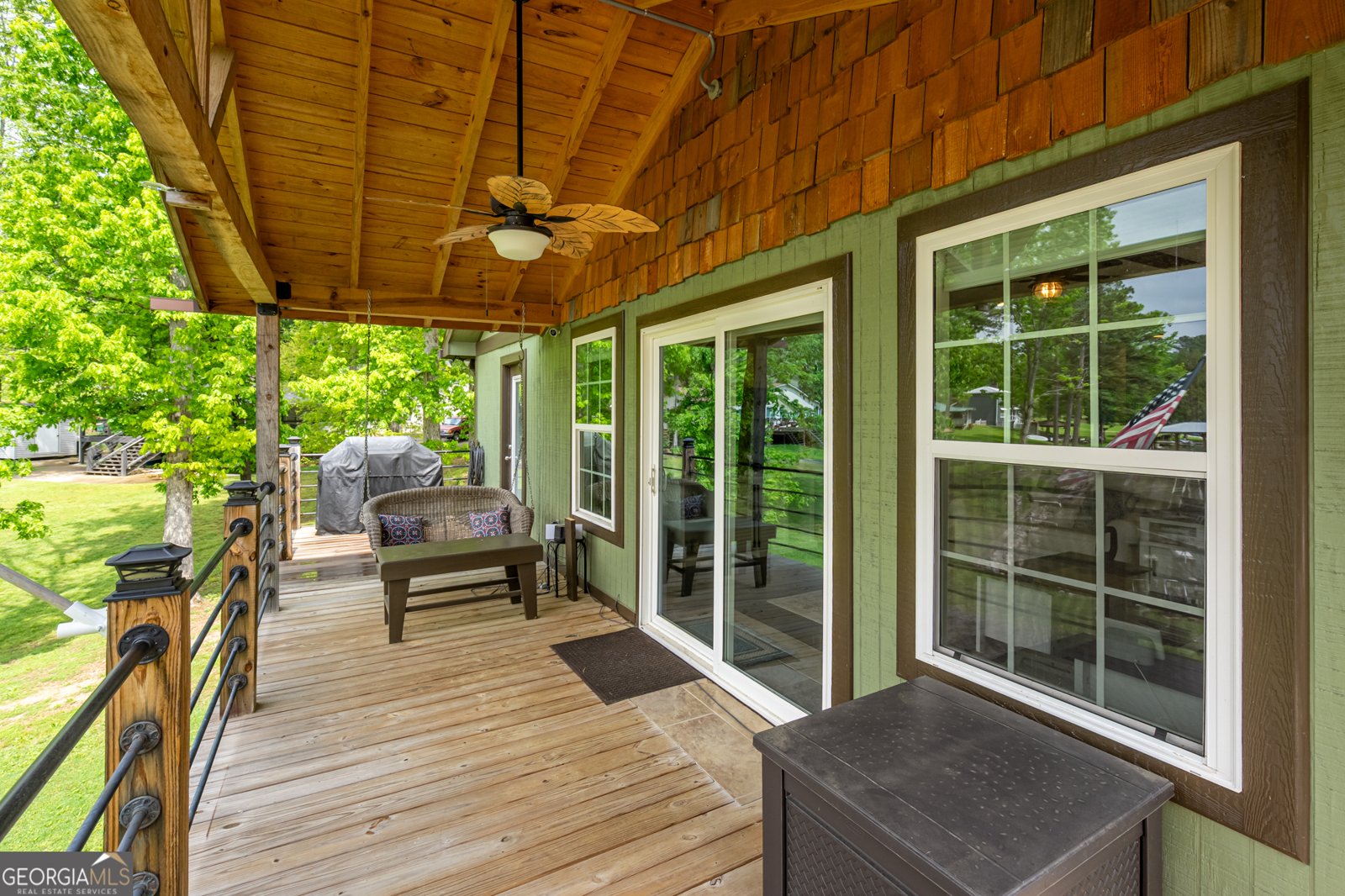 915 COUNTY Road 349 Leesburg - 21