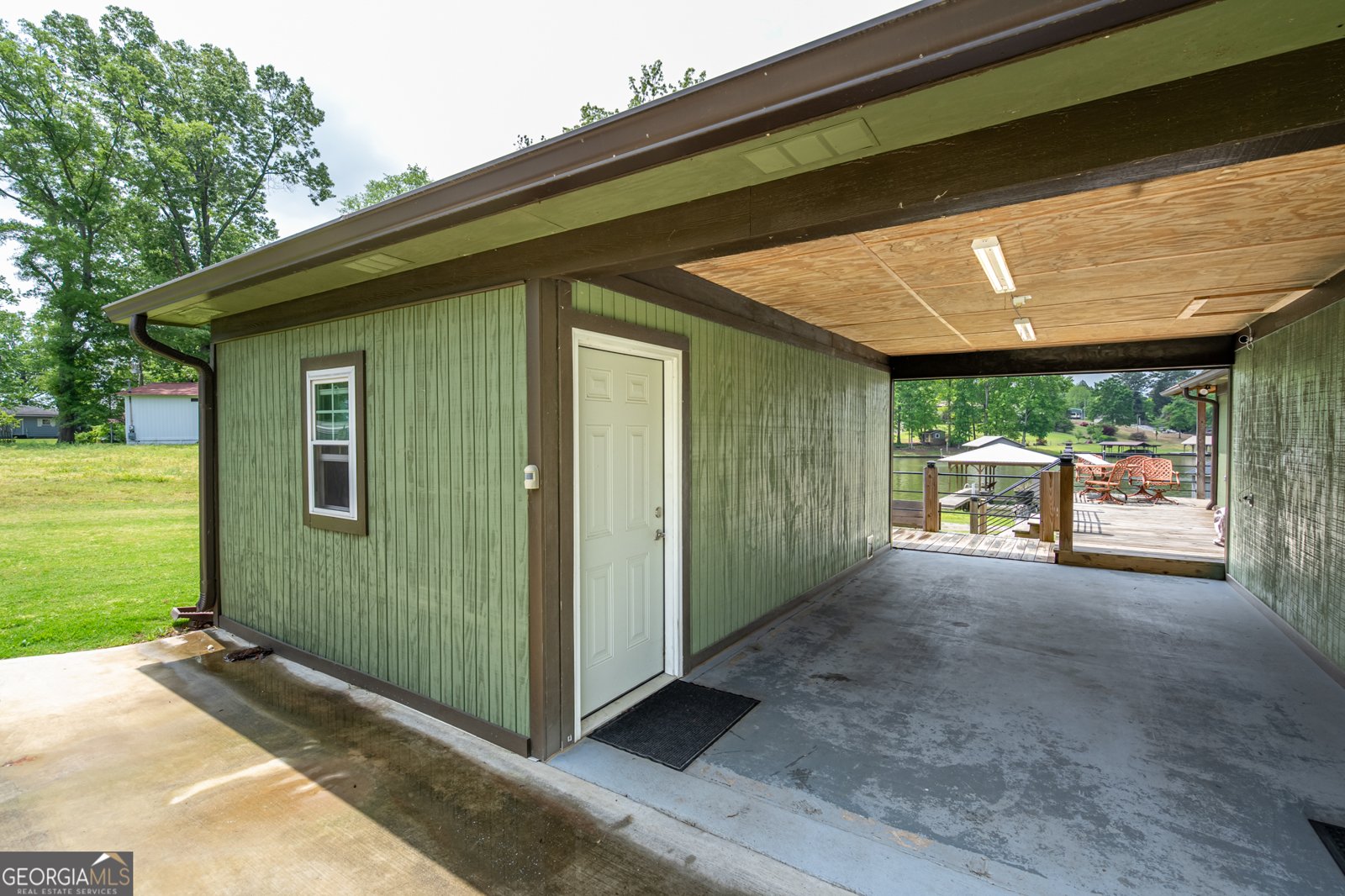 915 COUNTY Road 349 Leesburg - 26