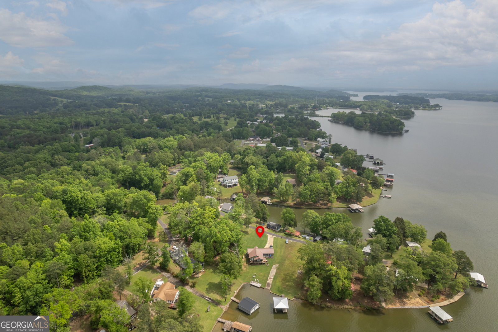 915 COUNTY Road 349 Leesburg - 30