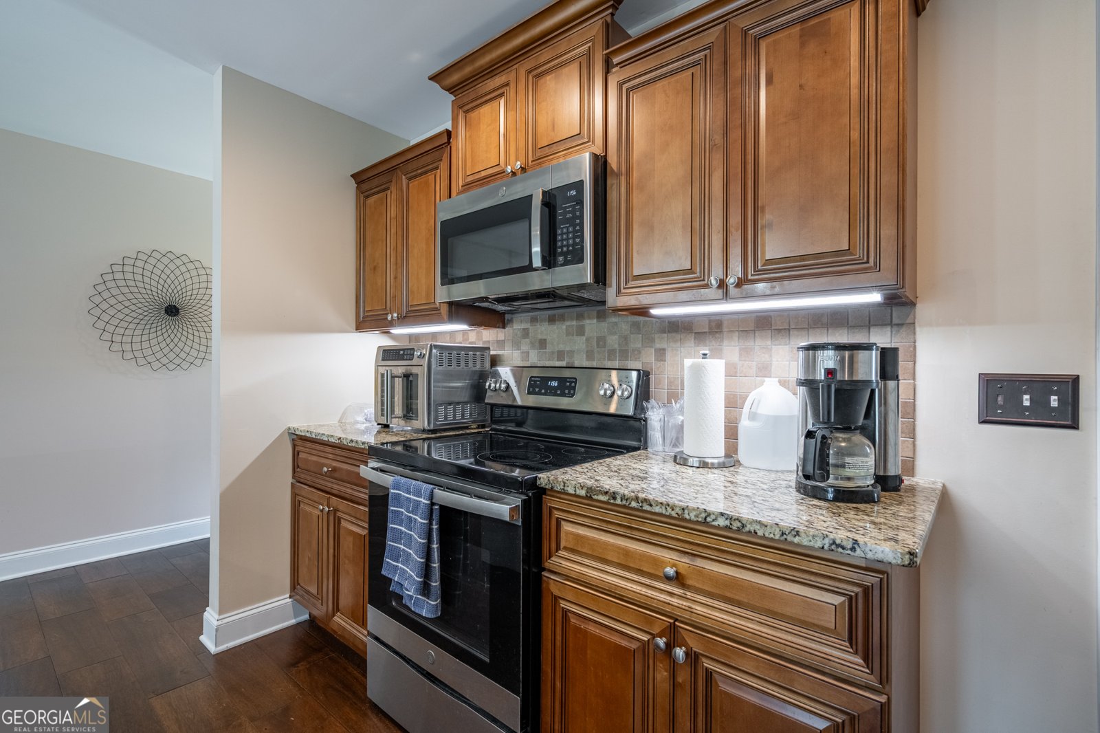915 COUNTY Road 349 Leesburg - 6