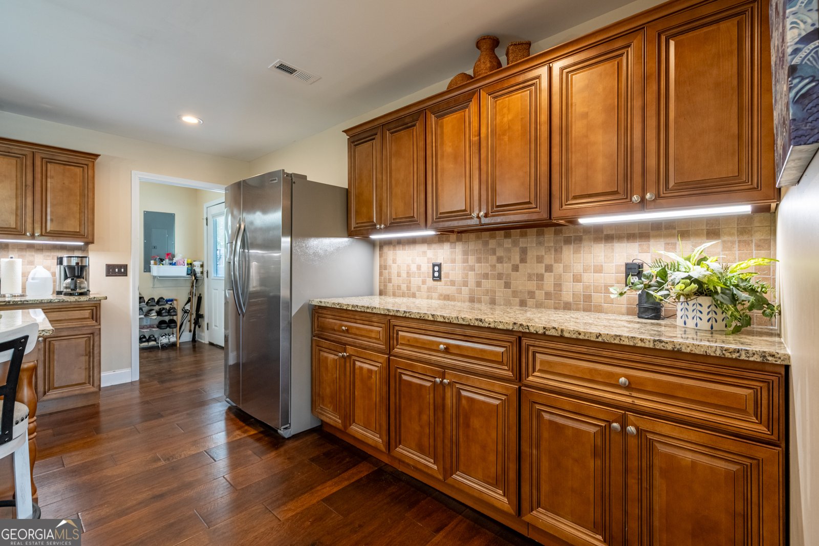 915 COUNTY Road 349 Leesburg - 7
