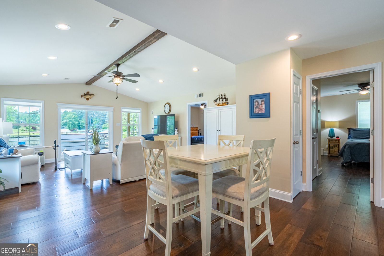 915 COUNTY Road 349 Leesburg - 9