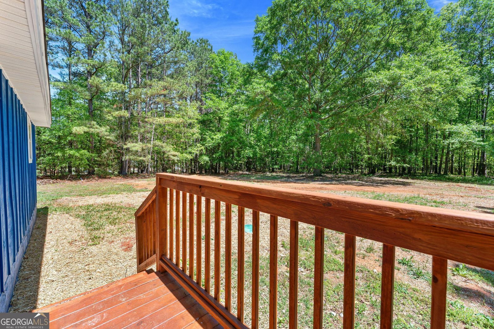 2324 Liberty Hill Road Hartwell - 11