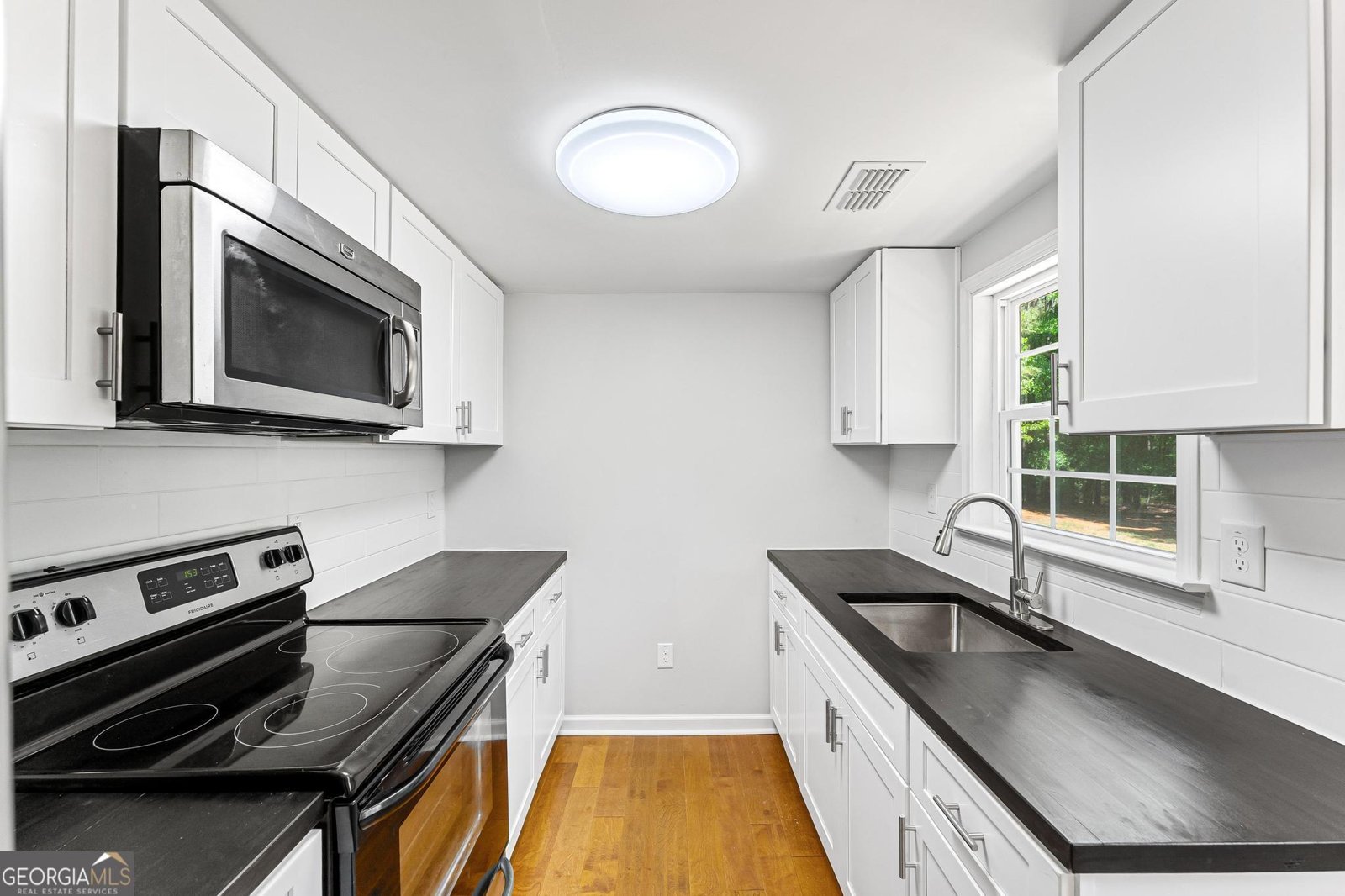 2324 Liberty Hill Road Hartwell - 4