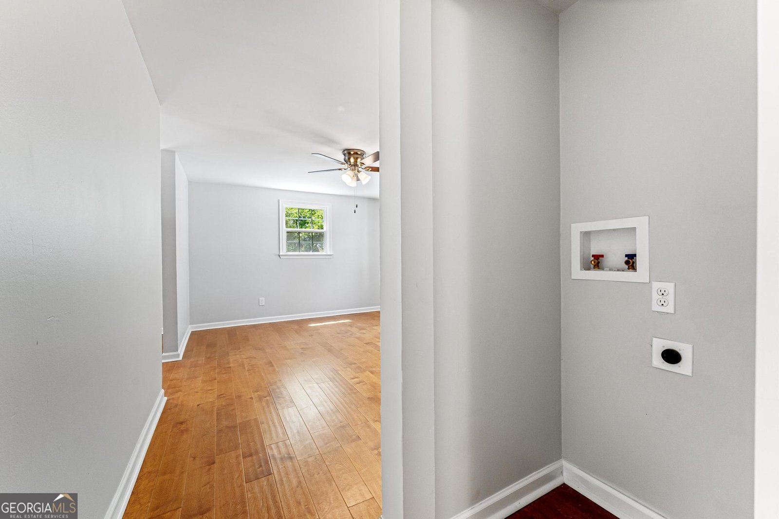 2324 Liberty Hill Road Hartwell - 5
