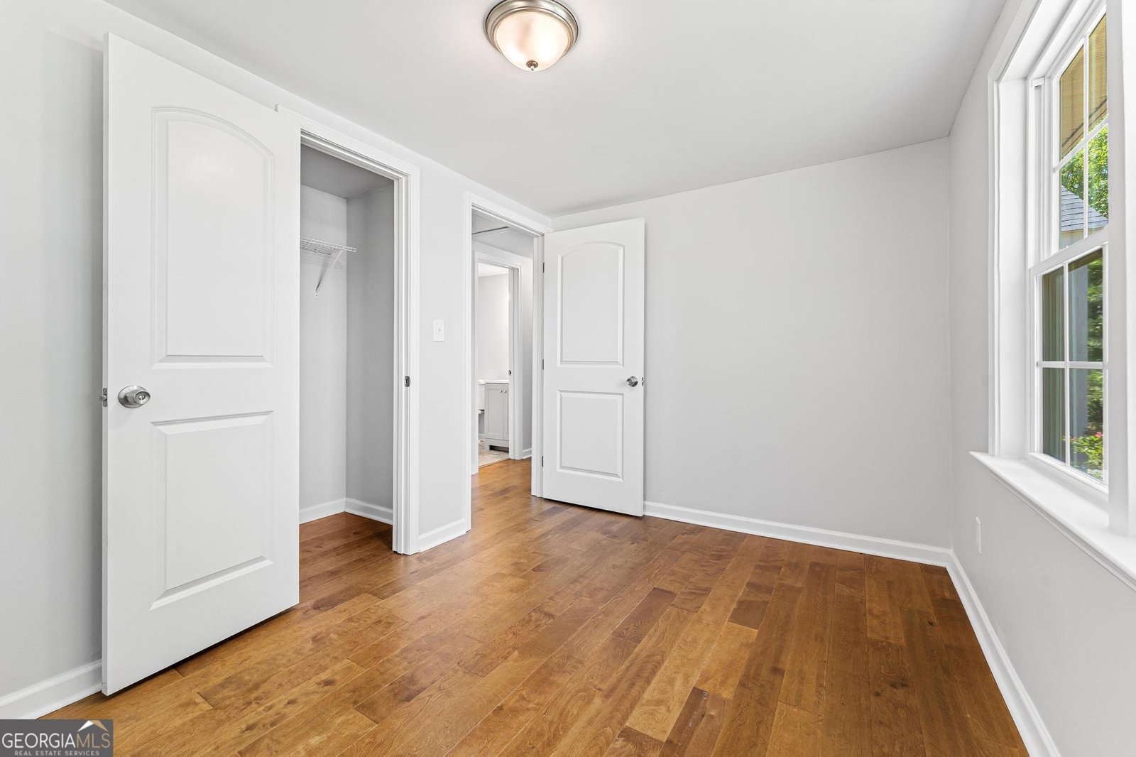 2324 Liberty Hill Road Hartwell - 7