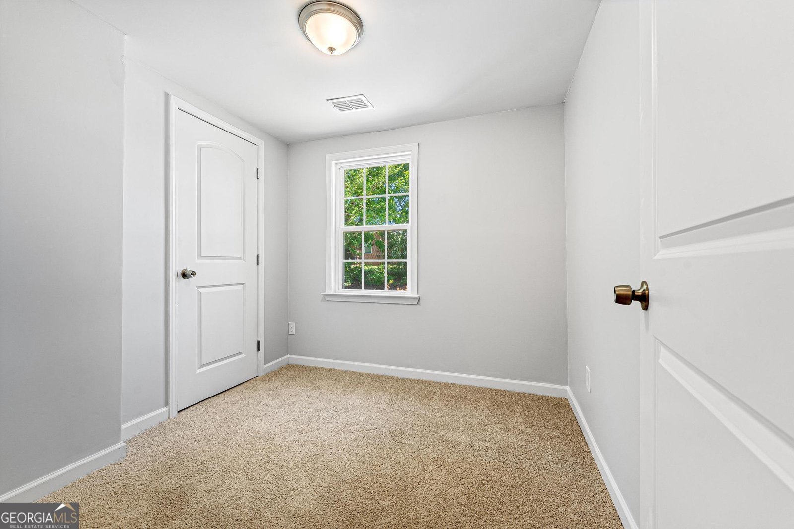 2324 Liberty Hill Road Hartwell - 8