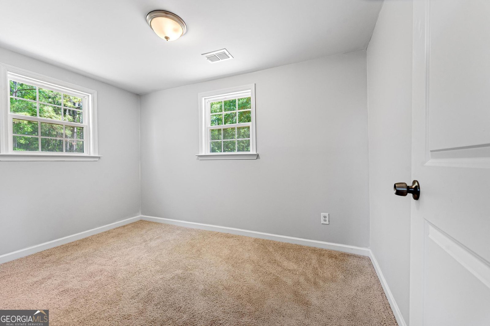2324 Liberty Hill Road Hartwell - 9