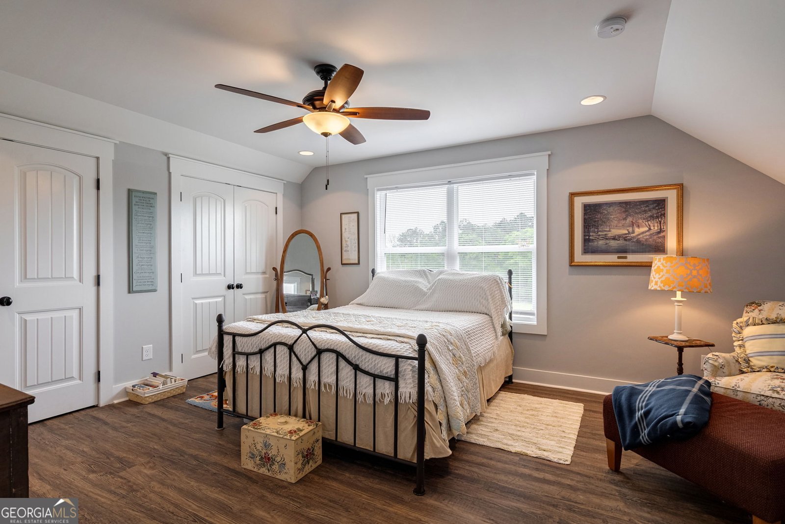 600 Piney Grove Road Comer - 25