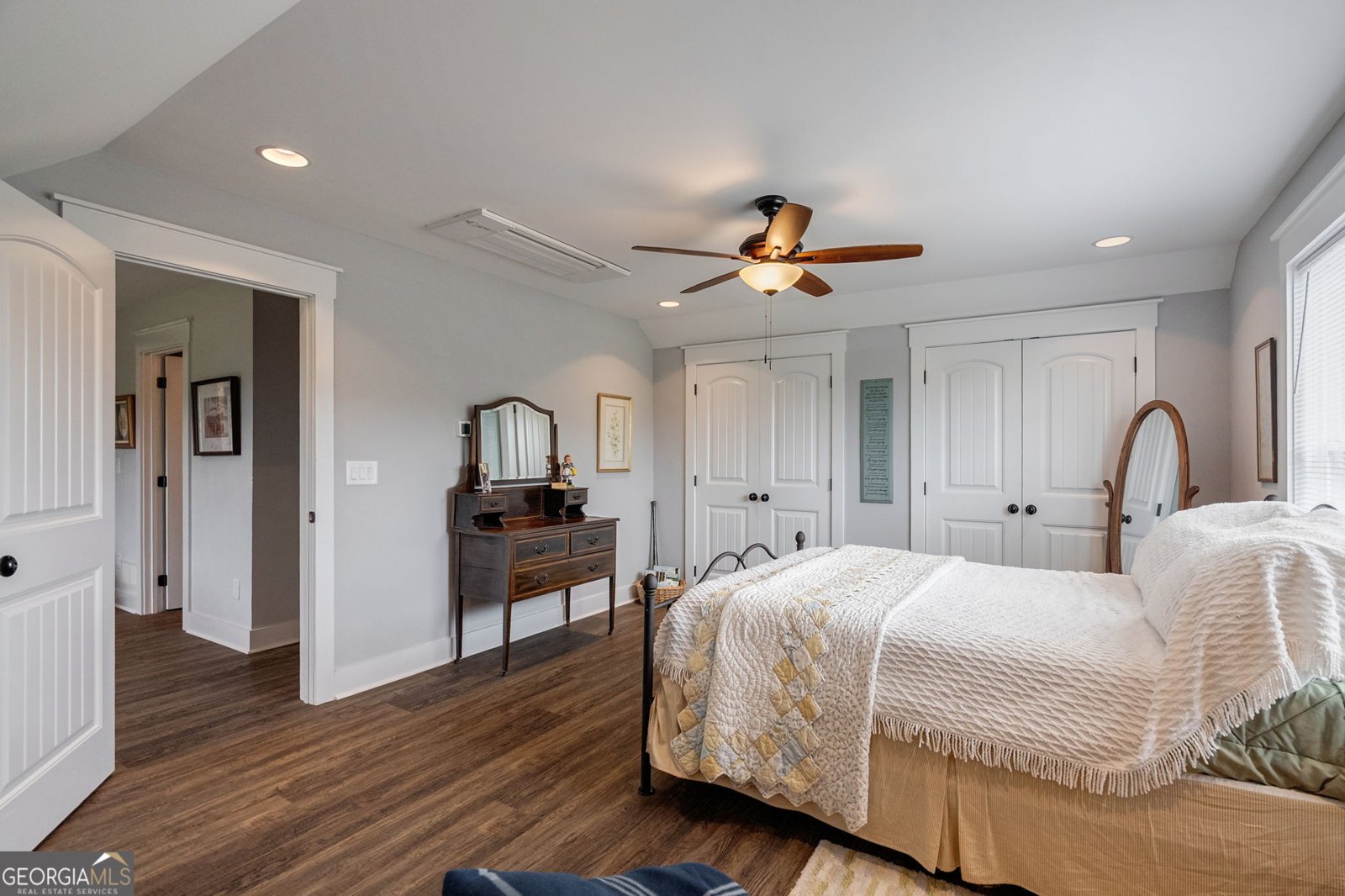 600 Piney Grove Road Comer - 26