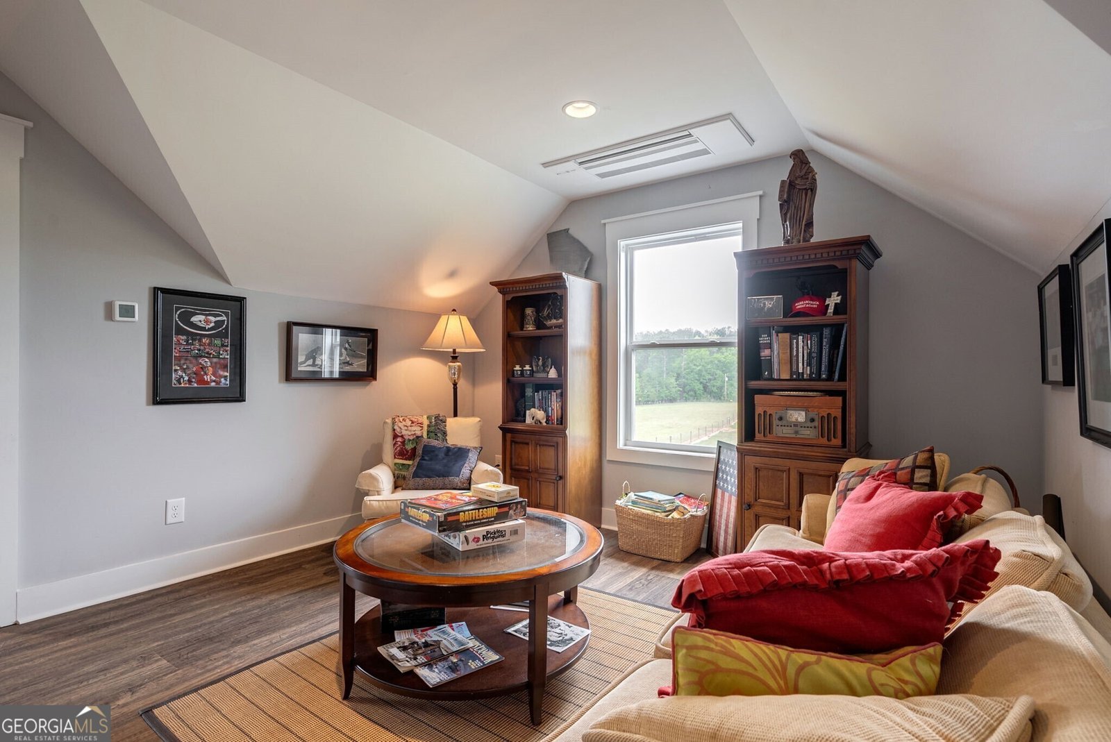 600 Piney Grove Road Comer - 28