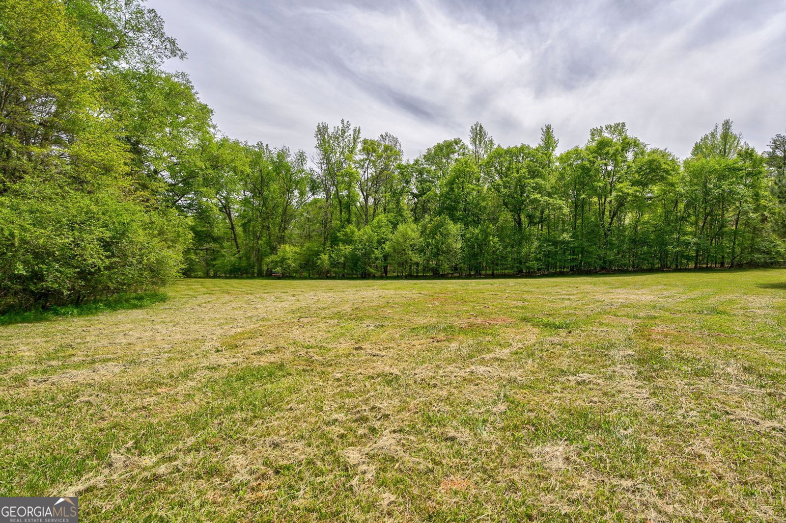 600 Piney Grove Road Comer - 52