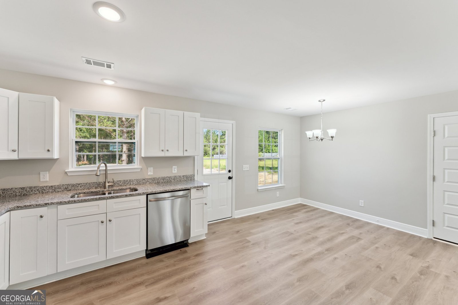 270 Abigail Circle Ellabell - 10