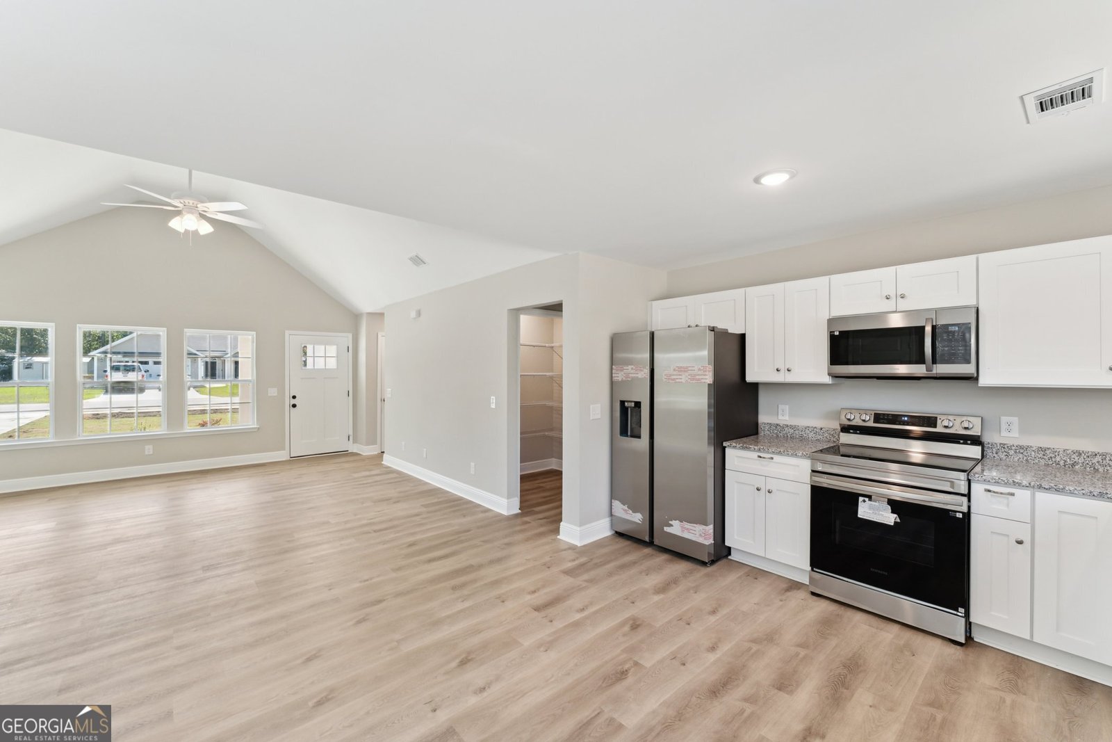 270 Abigail Circle Ellabell - 11