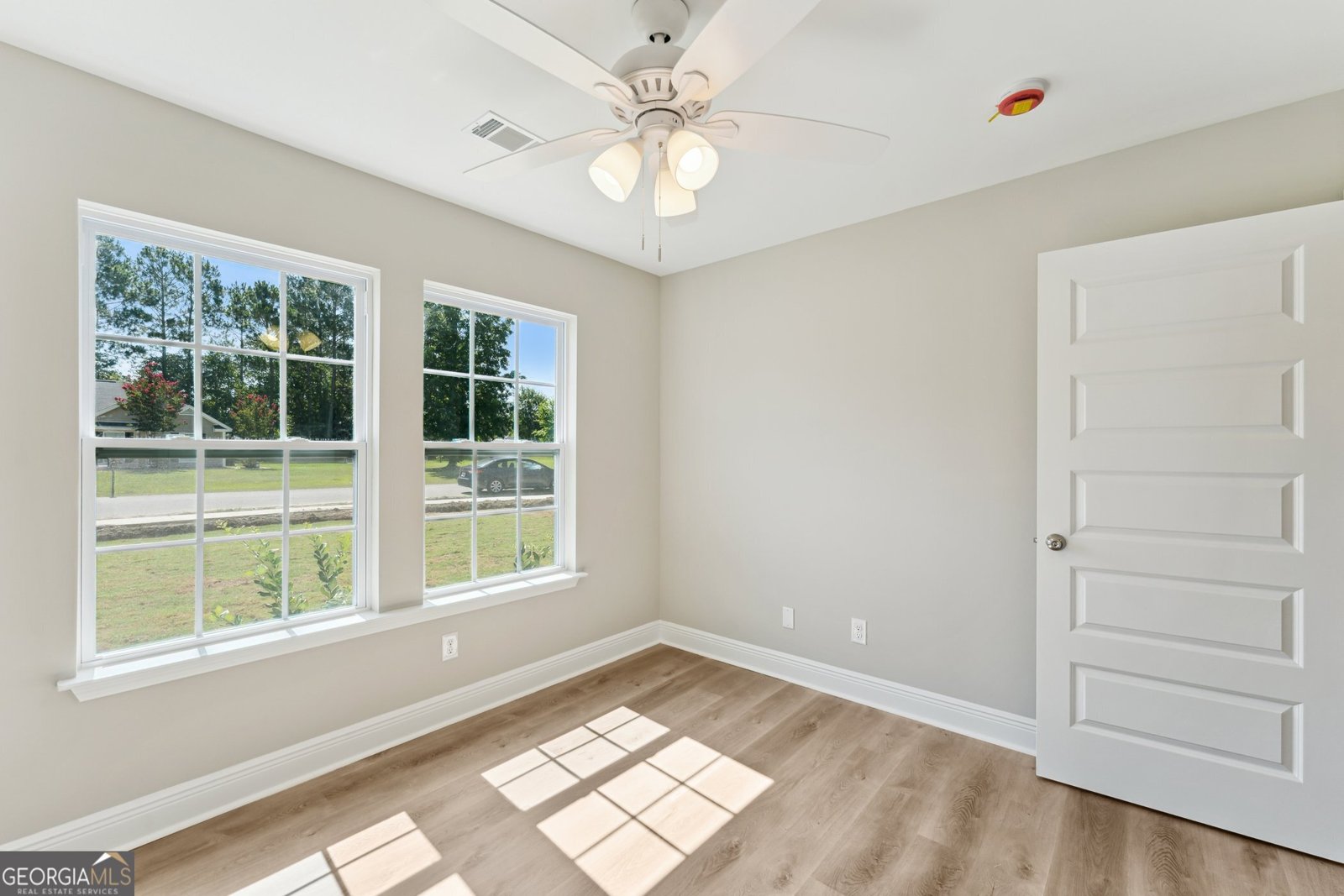 270 Abigail Circle Ellabell - 13