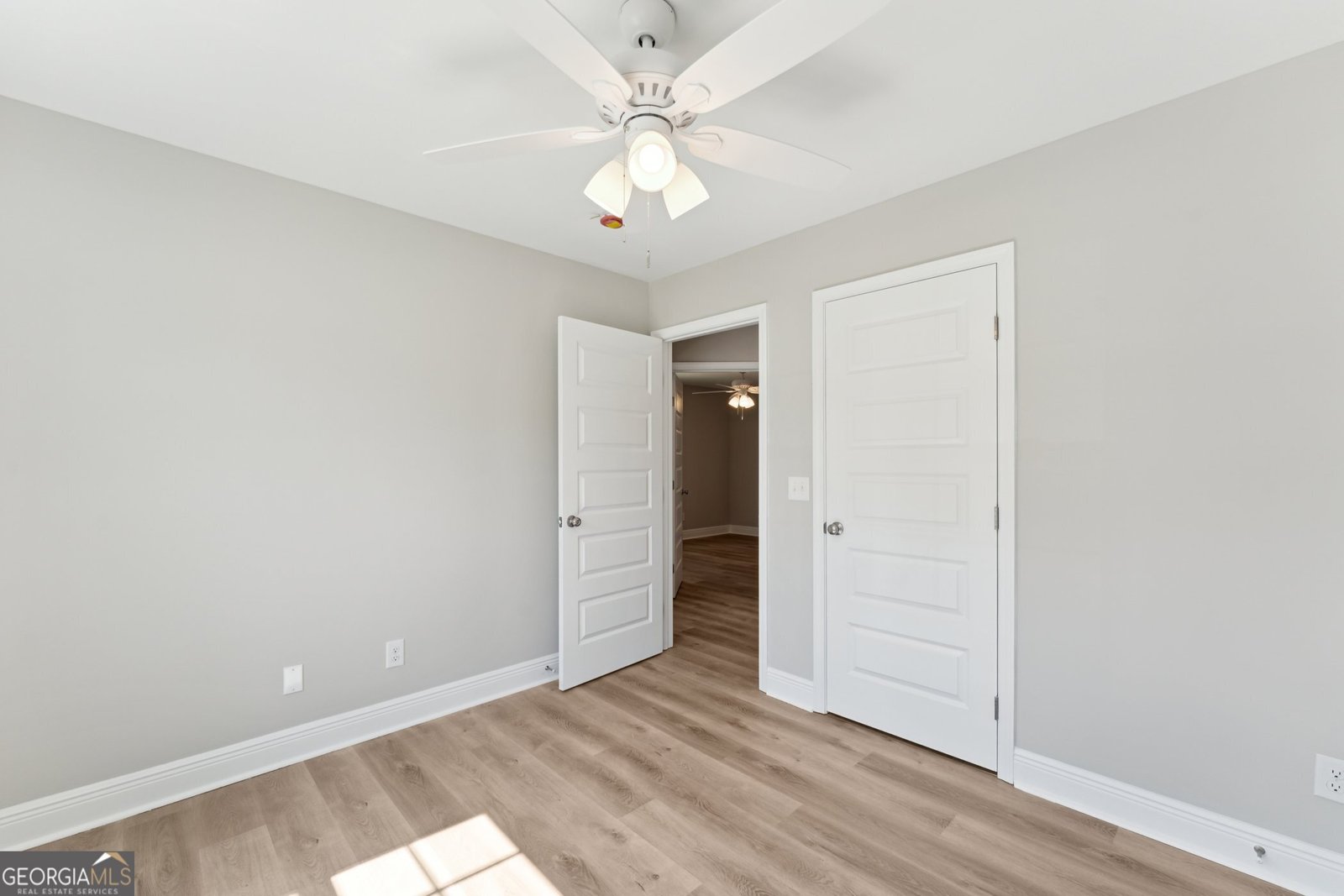 270 Abigail Circle Ellabell - 14