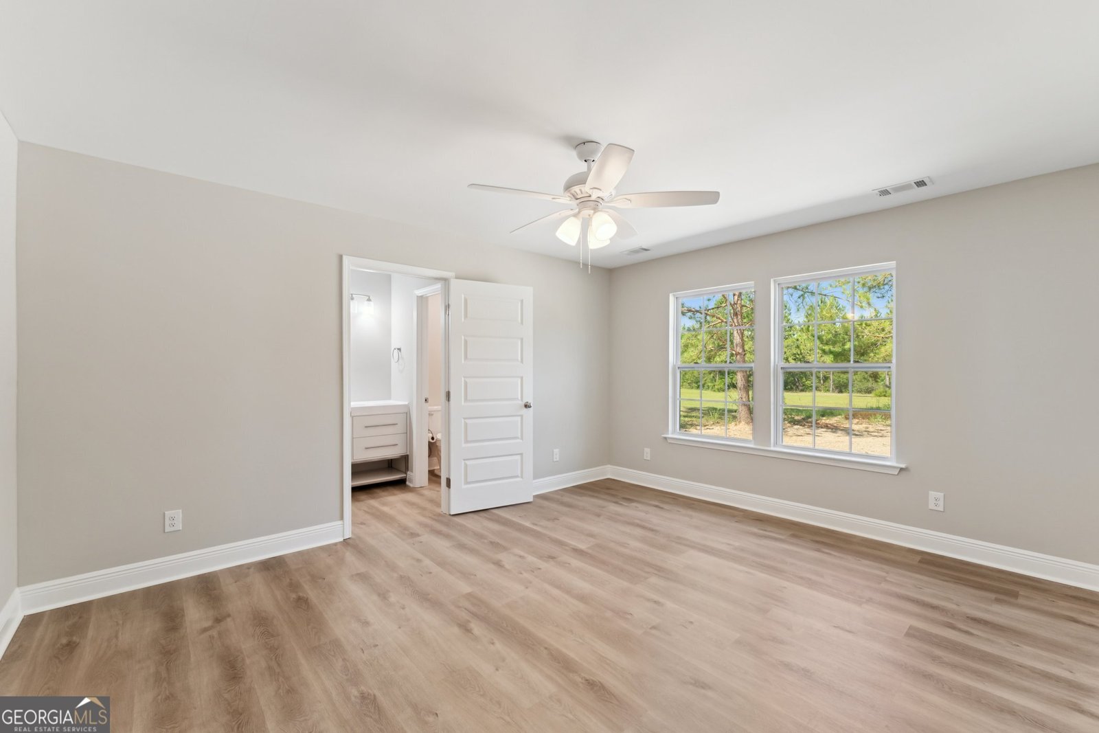 270 Abigail Circle Ellabell - 15