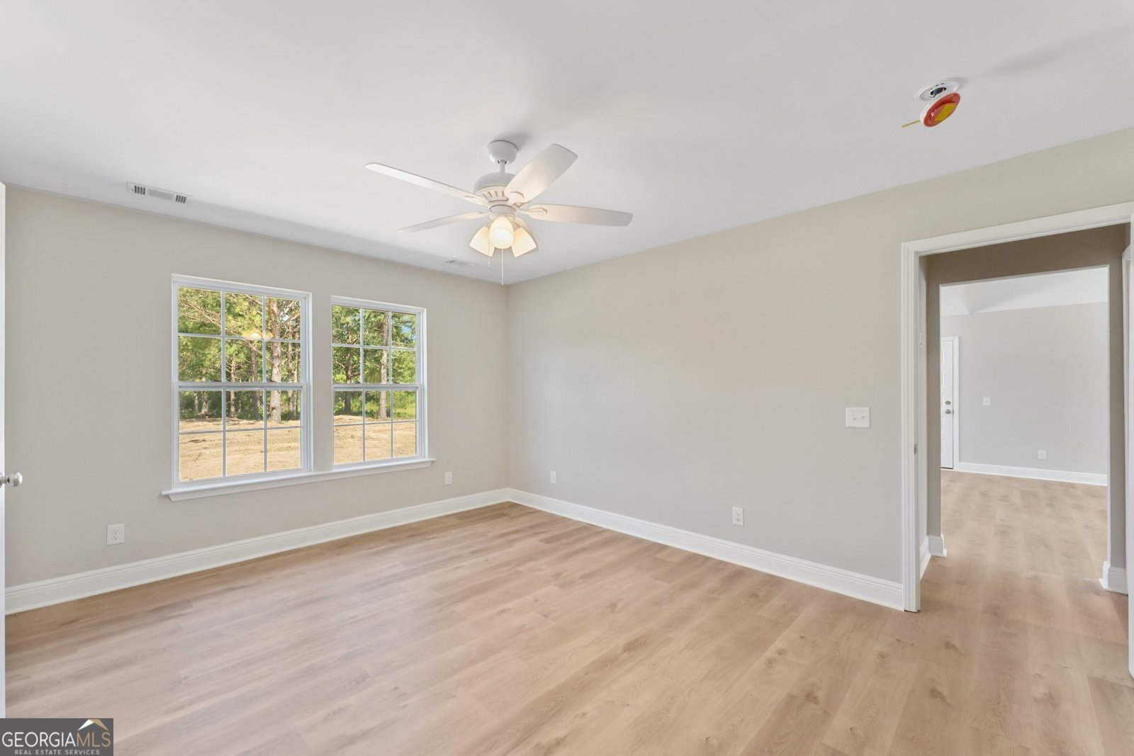 270 Abigail Circle Ellabell - 16