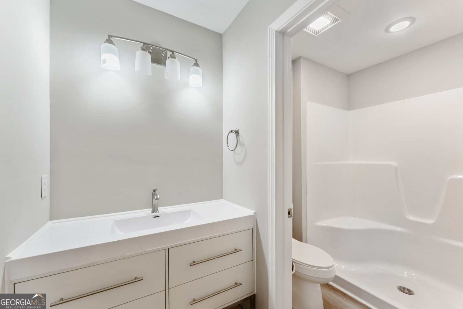 270 Abigail Circle Ellabell - 17