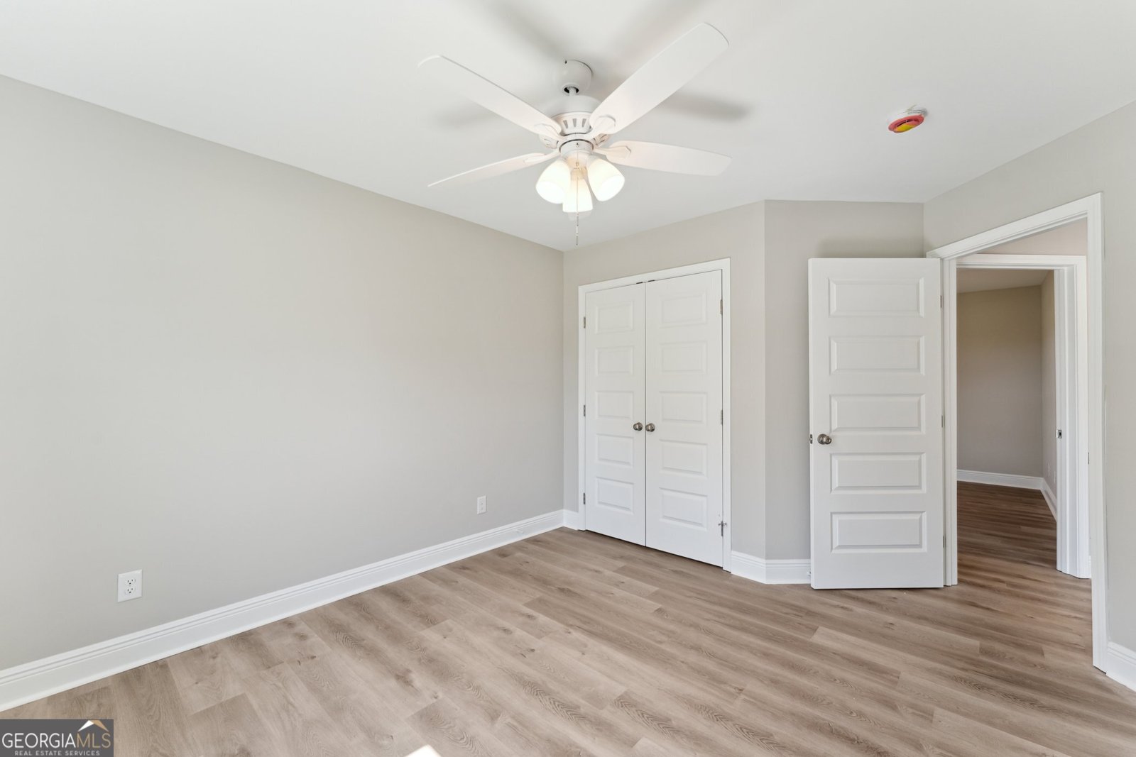 270 Abigail Circle Ellabell - 18