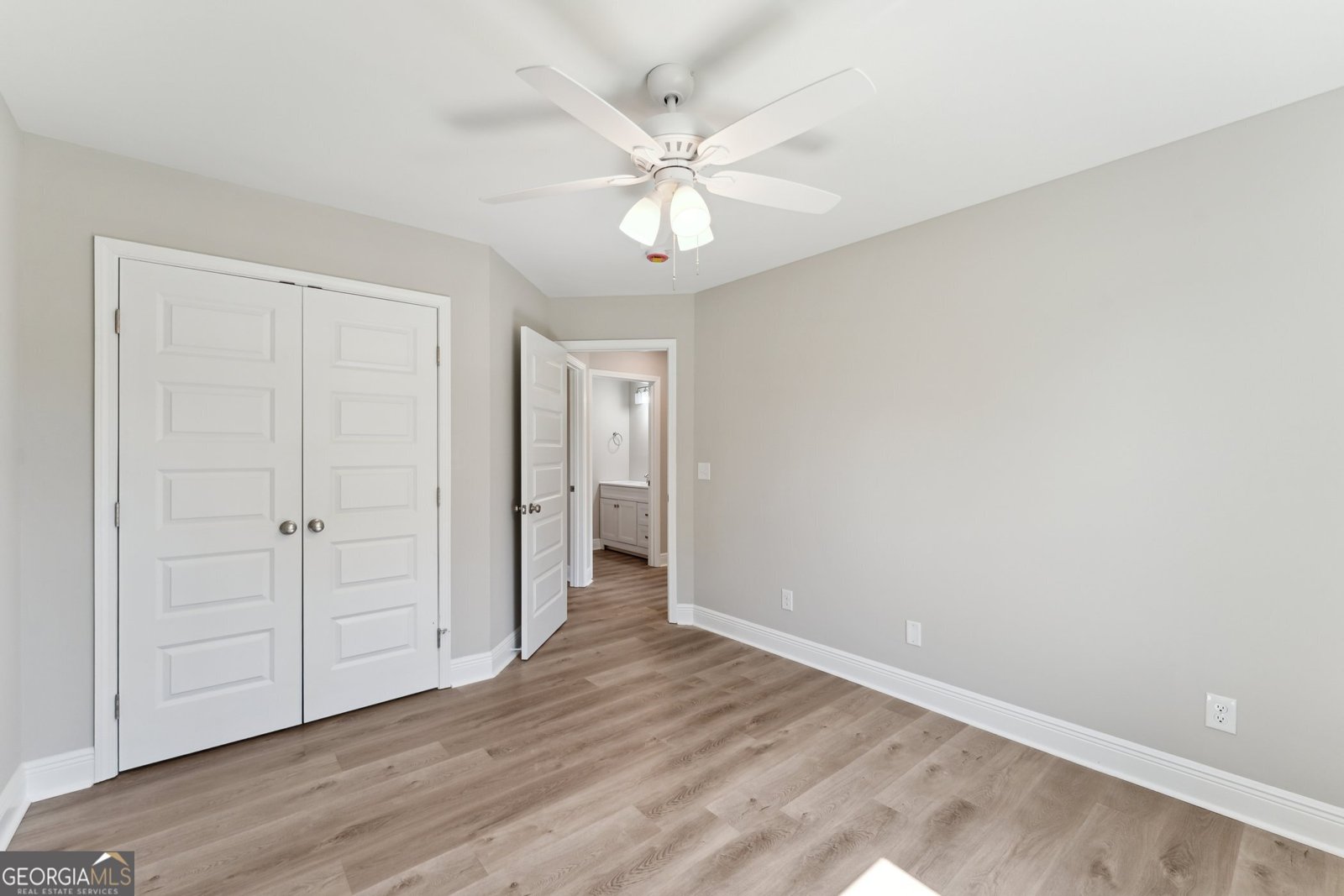 270 Abigail Circle Ellabell - 19